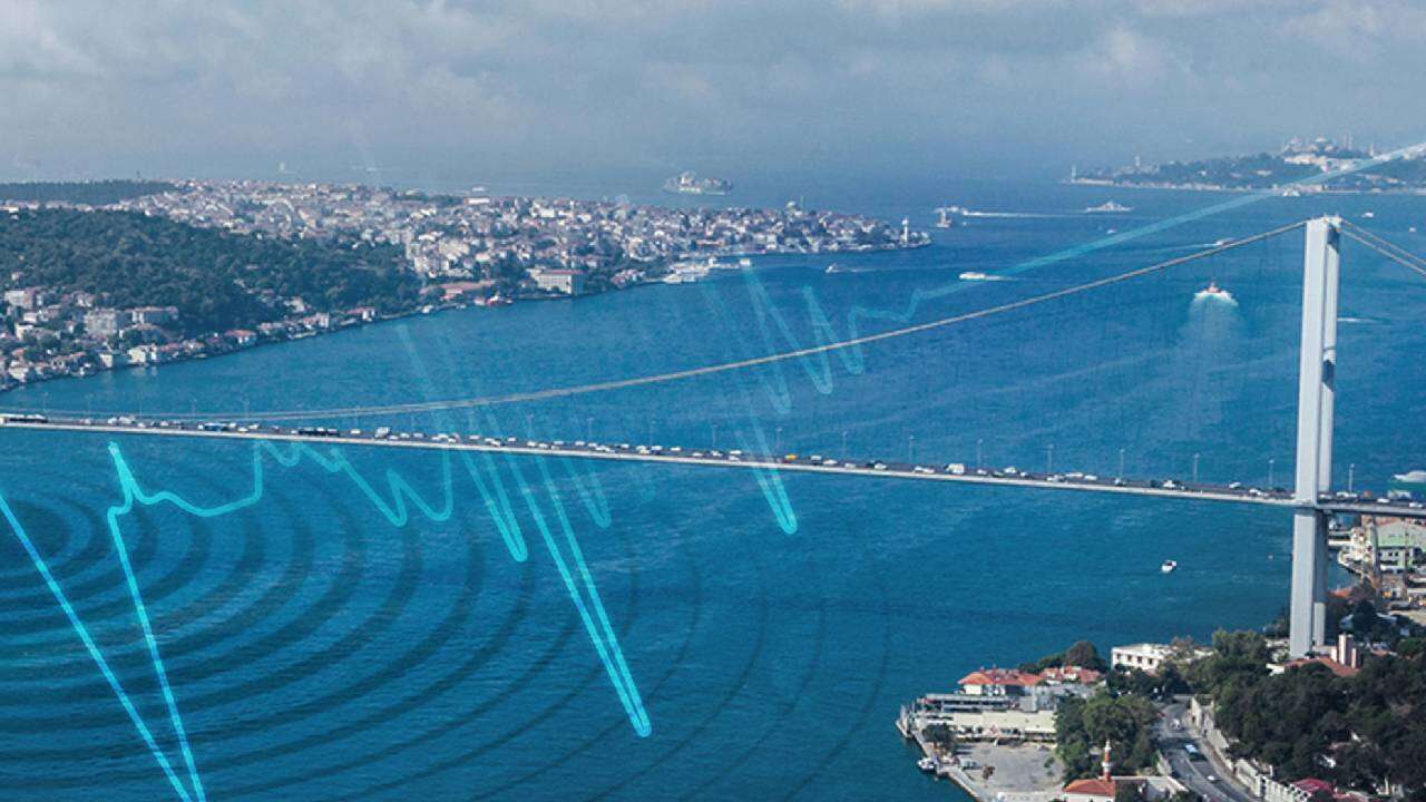 Prof. Dr. Osman Bektaş'tan Adalar'daki deprem fırtınası sonrası yürekleri ağızlara getiren uyarı: İstanbul ucuz atlattı! 5